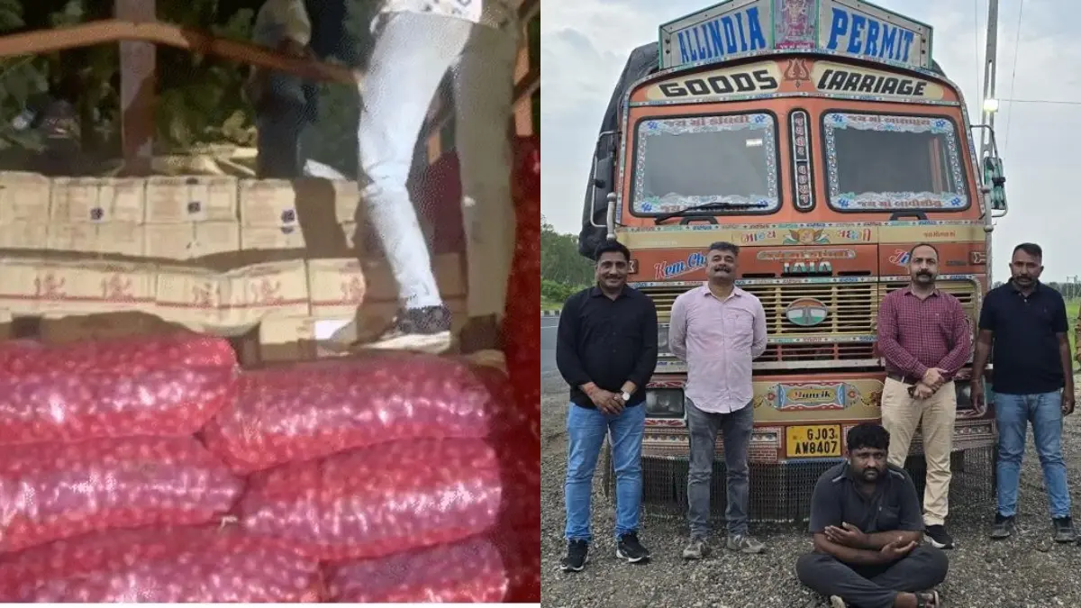 rajkot-news-ahmedabad-lcb-caught-rs-1-04-crore-liquor-seized-held-driver-571823