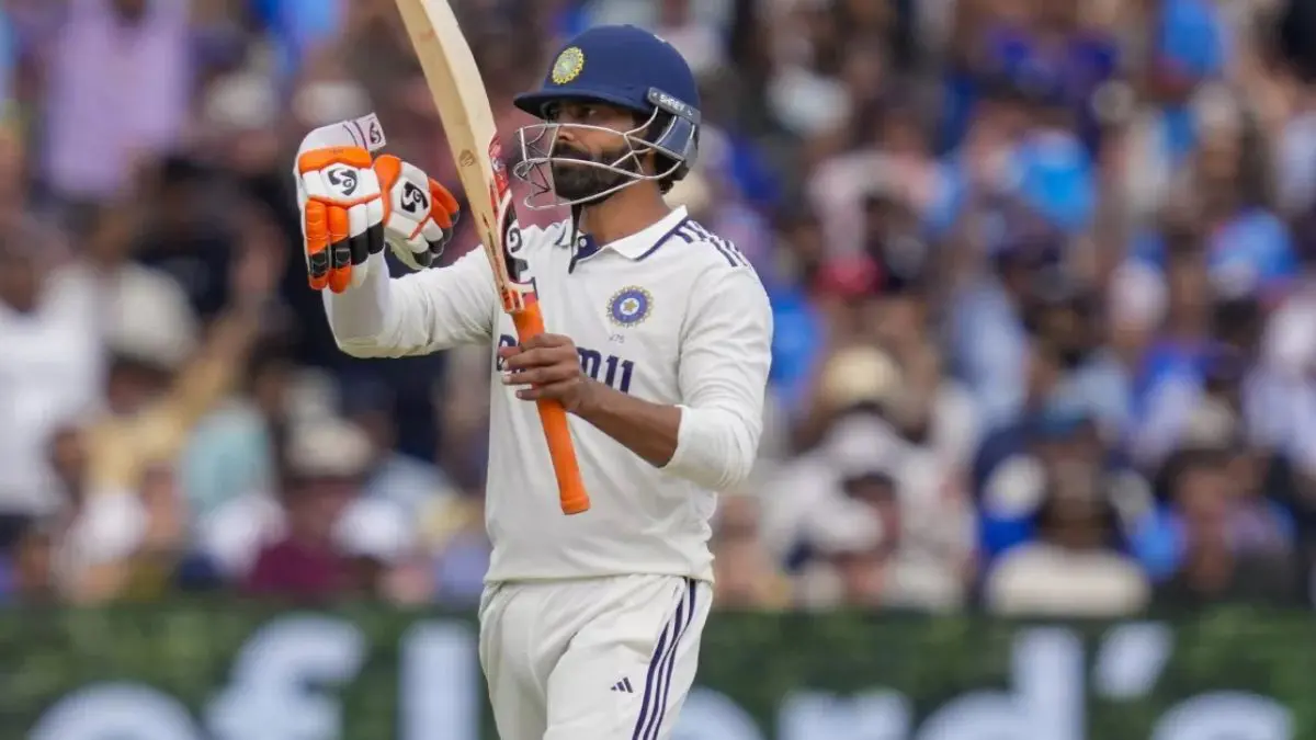ind-vs-eng-3rd-test-jadeja-rubbed-salt-in-englands-wounds-turning-the-britishs-joy-into-mourning-566602