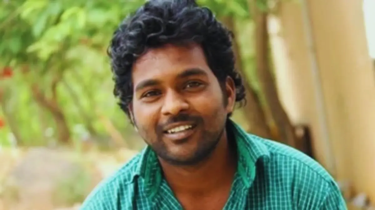 Rohith Vemula Bill: શું છે રોહિત વેમુલા બિલ? કાયદાના ઉલ્લંઘન પર કડક સજાની જોગવાઈ, જાણો કર્ણાટક સરકાર આ બિલ કેમ લાવી રહી છે