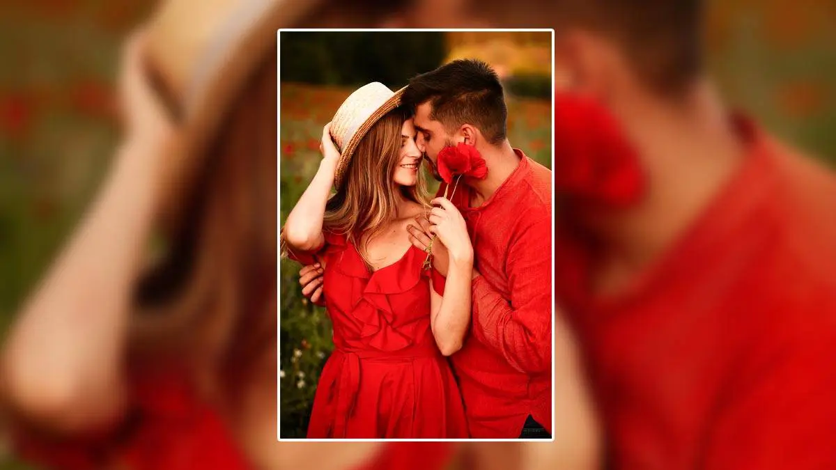 romantic-love-shayari-in-gujarati-562648