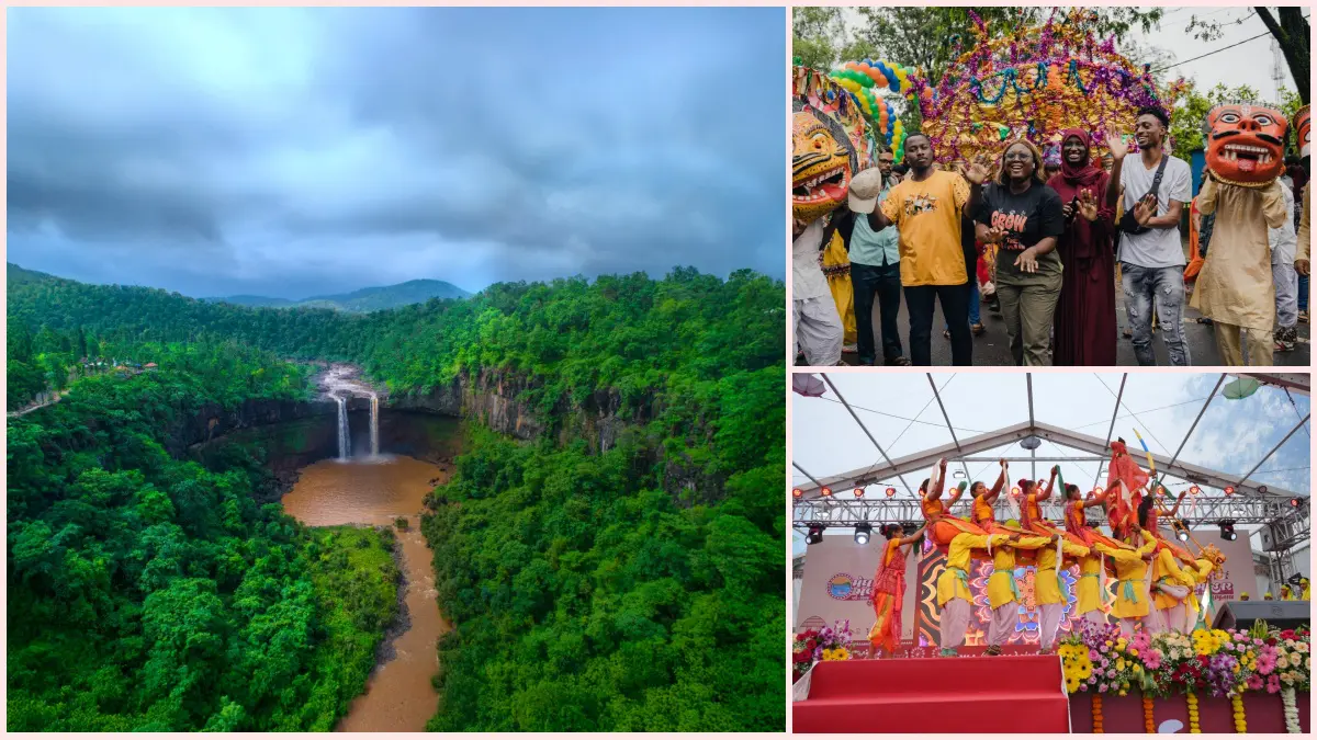 saputara-monsoon-festival-2025-scheduled-to-take-place-from-26th-july-to-17th-august-2025-572963