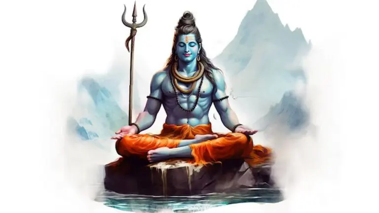 Shravan Month 2025 Start Date: ક્યારથી થશે પવિત્ર શ્રાવણ માસની શરૂઆત, જાણો તારીખ અને મહત્વ - Shravan Month 2025 Start And End Date Gujarati Calendar, Importance, Story, Fasting Rules