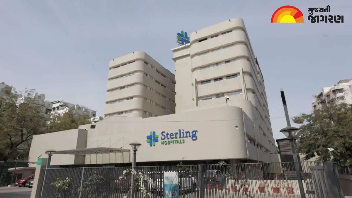 sterling-hospitals-successfully-treats-a-rare-spinal-condition-in-3-year-old-girl-590230
