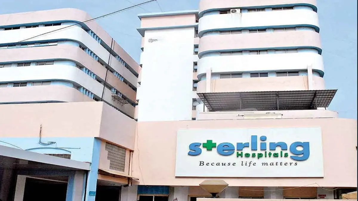 sterling-hospitals-doctors-win-battle-against-lung-cancer-593900