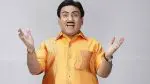 A big turning point in TMKOC? Dilip Joshi's exit from the show sparks a stir in social media; Know what the real facts are