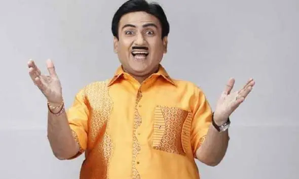TMKOC માં આવશે મોટો વળાંક? દિલીપ જોશીએ શો છોડ્યાની ચર્ચાથી સોશિયલ મીડિયામાં હલચલ; જાણો શું છે અસલી હકીકત