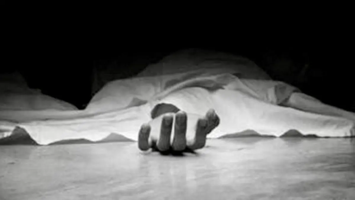 anand-missing-girls-body-found-in-river-after-4-days-596660