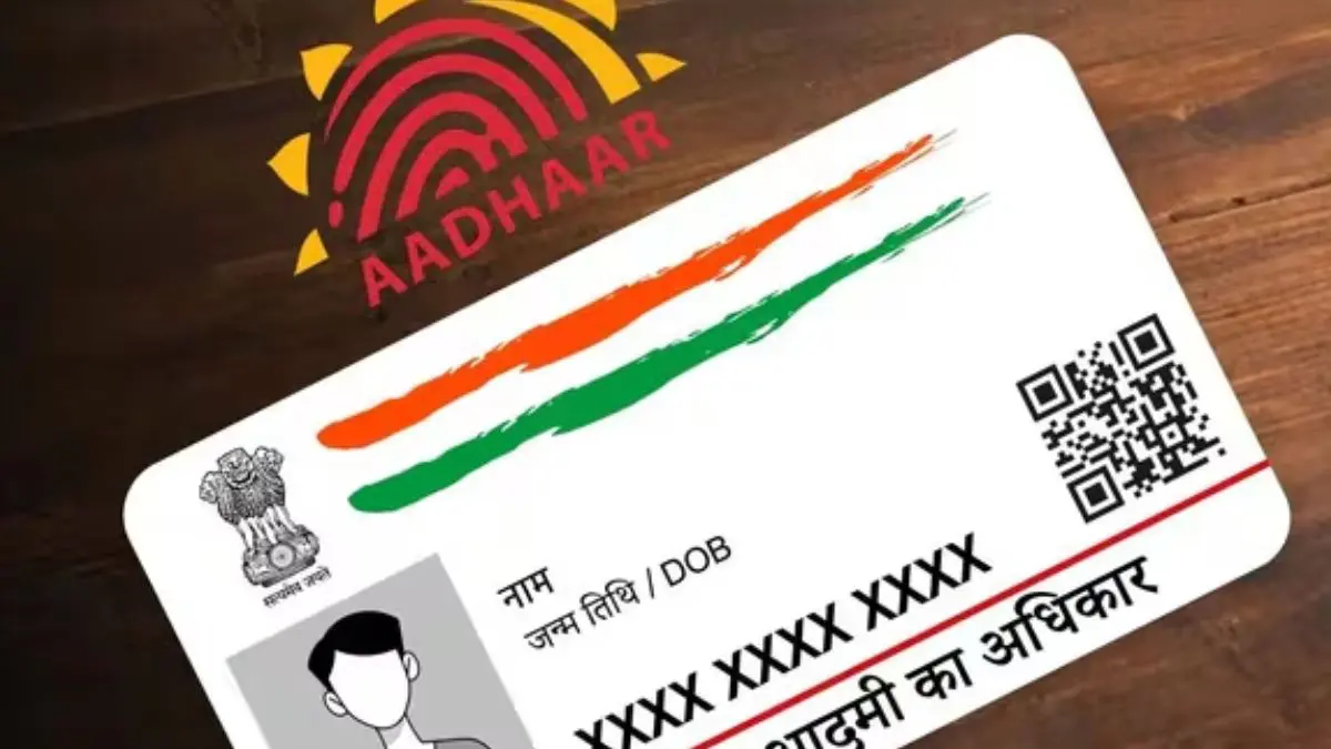 want-to-update-aadhaar-card-details-like-dob-mobile-number-photo-and-address-for-free-know-the-process-online-and-offline-597993