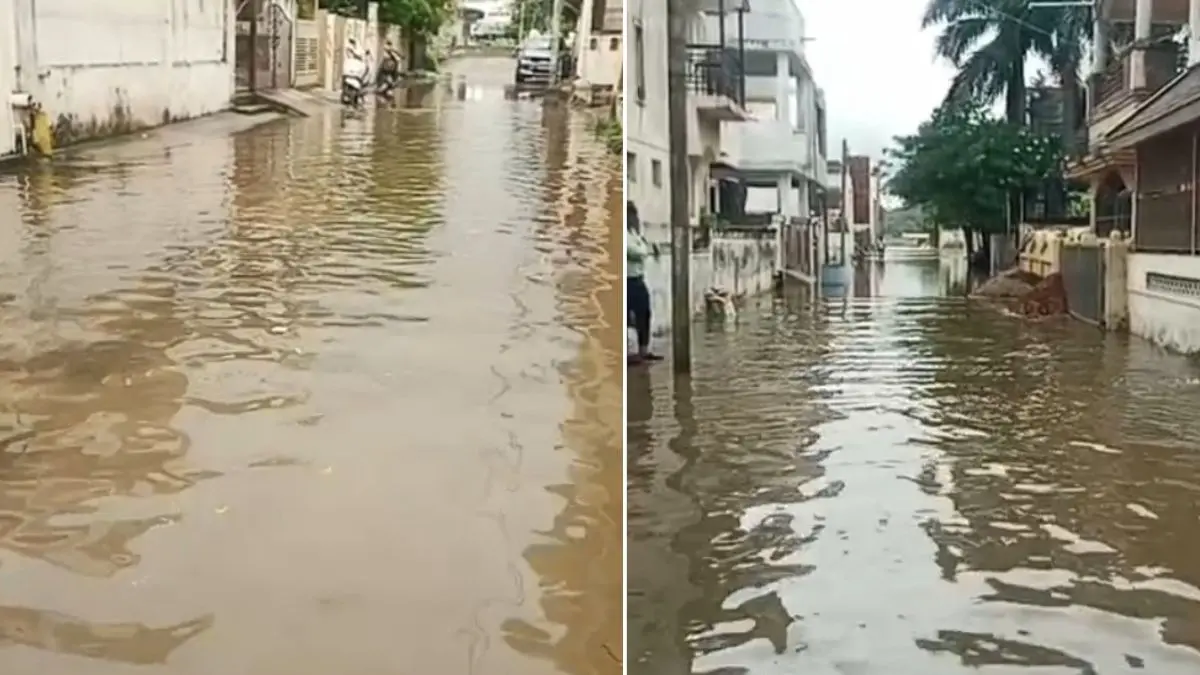 aravalli-heavy-rains-waterlogging-in-modasas-badrinath-and-kedarnath-societies-574277
