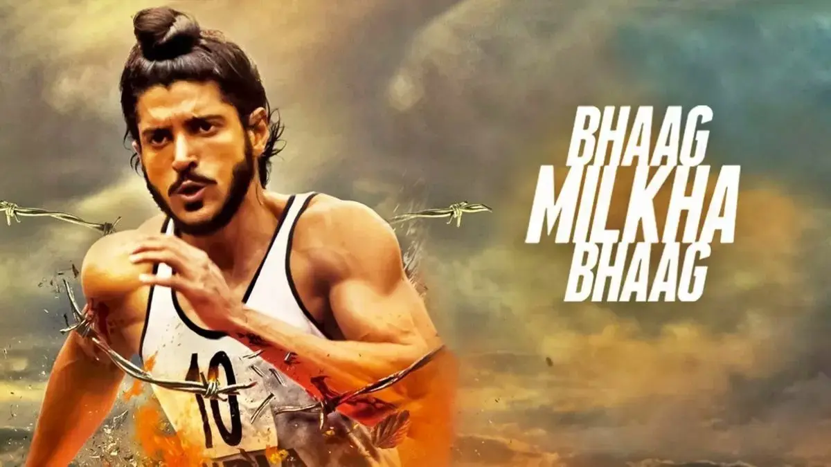 flying-sikh-will-return-to-cinemas-again-re-release-of-bhaag-milkha-bhaag-announced-566752
