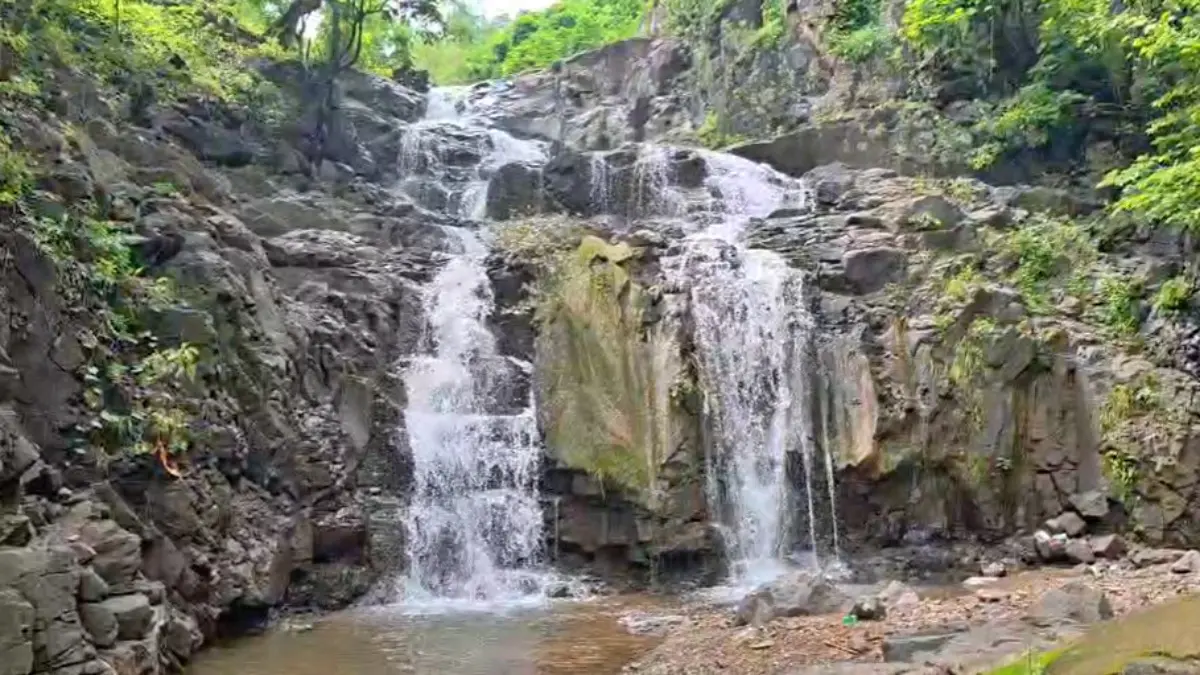 waterfall-in-khokhara-village-of-naswadi-chhota-udepur-a-paradise-for-nature-lovers-559141