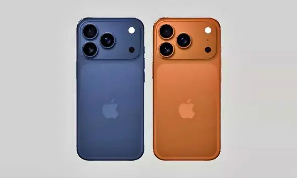 iPhone 17 સીરીઝના દરેક મોડલ પર મળી રહ્યું છે મોટું ડિસ્કાઉન્ટ; જાણો કયા પ્લેટફોર્મ પર મળી રહી છે બેસ્ટ ડીલ્સ