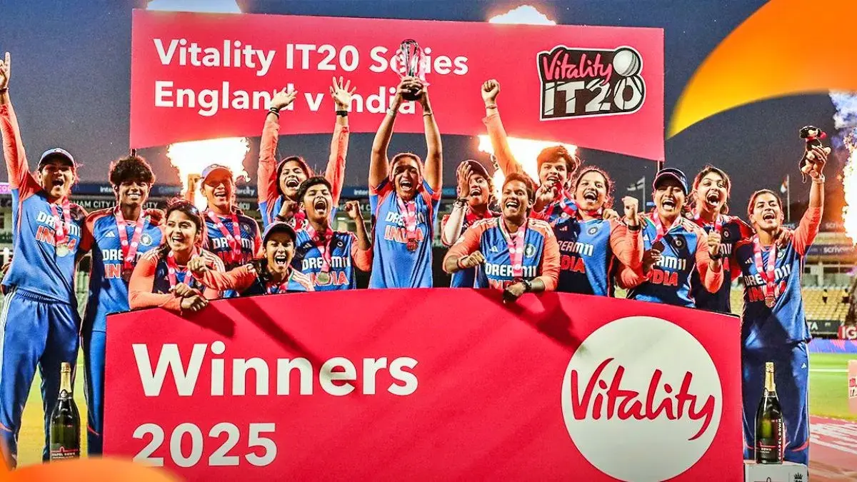ind-w-vs-eng-w-india-clinch-historic-first-t20i-series-win-over-england-565573