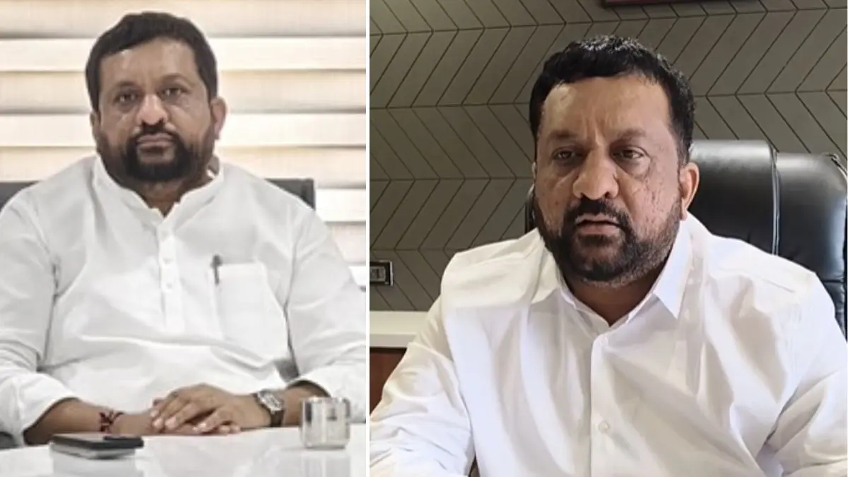 kirit-patel-clarifies-allegations-against-junagadh-cooperative-bank-574879
