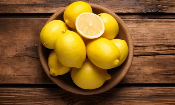 ahmedabad-news-lemon-prices-spike-amid-rising-heat