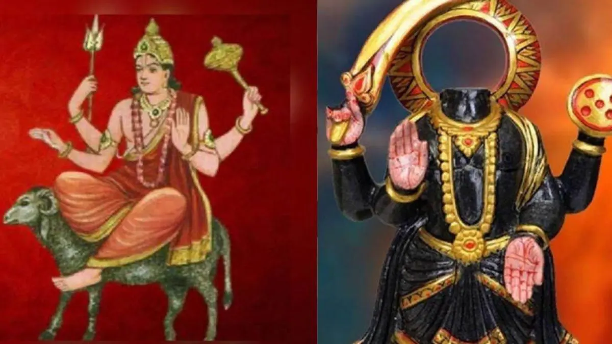 mangal-ketu-yuti-2025-the-conjunction-of-mars-and-ketu-will-wreak-havoc-on-3-zodiac-signs-till-july-28-creating-chaos-in-life-559013