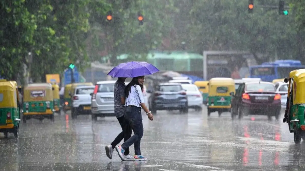 ahmedabad-news-189-taluka-get-rain-across-the-gujarat-till-4-pm-on-23rd-august-590662