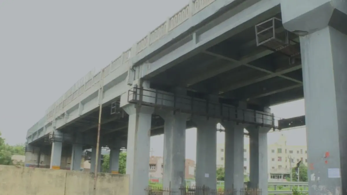 anand-news-new-bridge-over-sabarmati-river-at-rinza-village-of-tarapur-659056