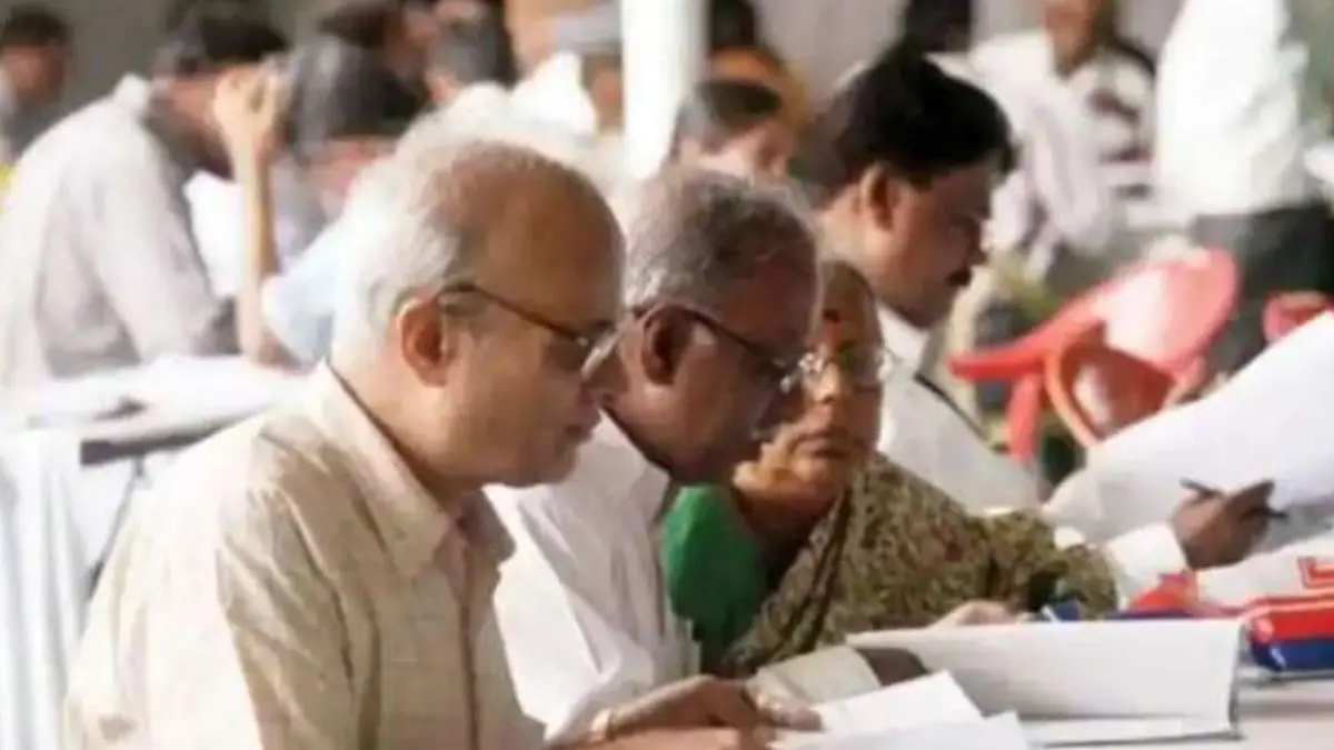 nps-tax-benefits-extend-to-new-unified-pension-scheme-good-news-for-central-government-employees-changes-in-pension-scheme-benefits-like-nps-available-on-ups-560687