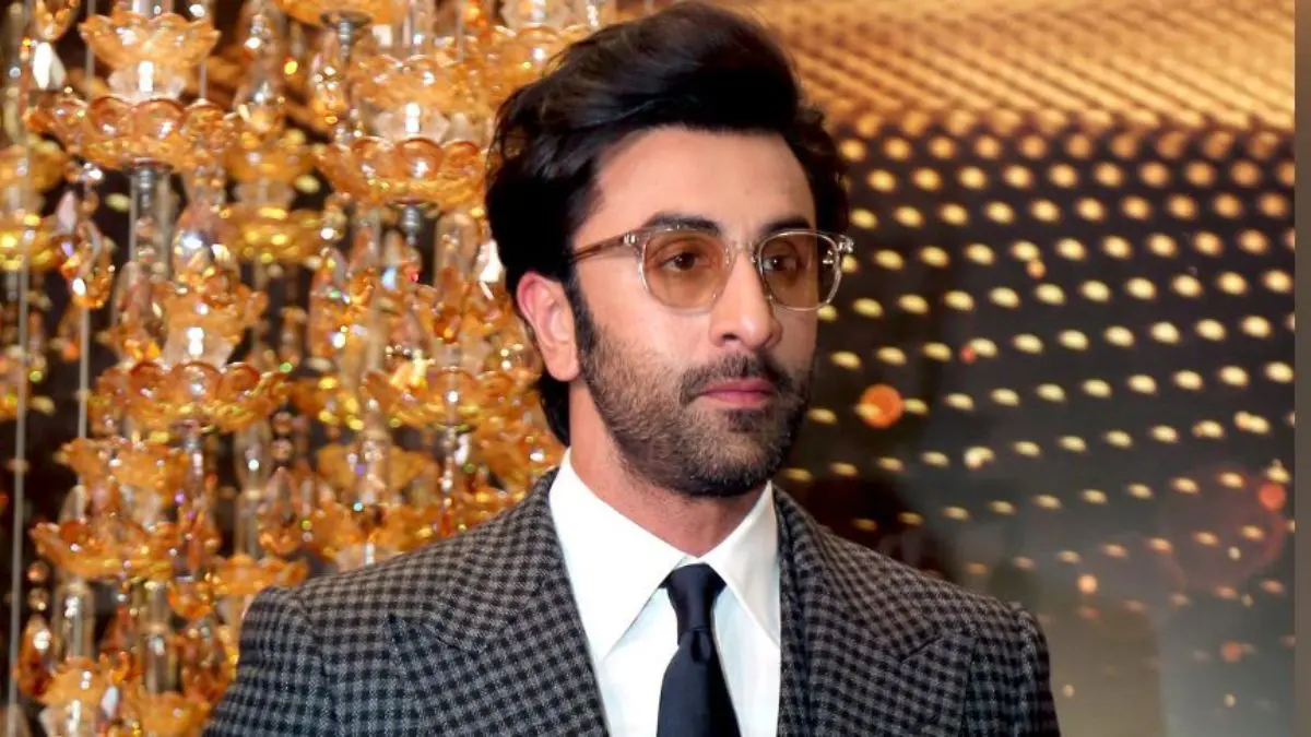 ranbir-kapoor-net-worth-in-rupees-2025-assets-income-house-earnings-car-callection-uncoming-movies-ramayana-559941