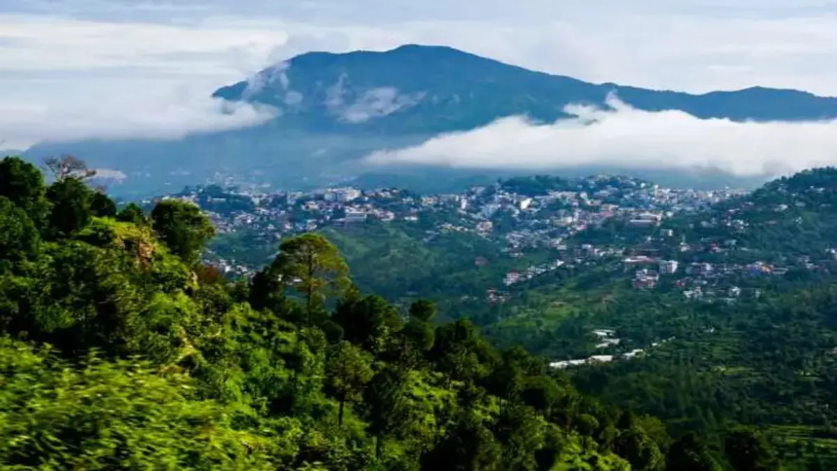 saputara-gujarats-best-hill-station-for-a-rainy-day-picnic-562509