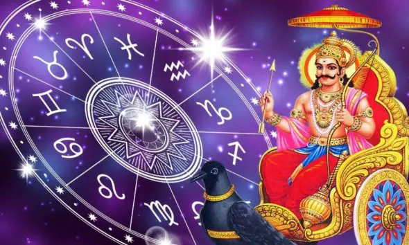 shani-vakri-2026-these-3-zodiac-signs-get-lucky-for-5-months-due-to-saturn-vakri-effects