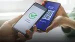 Digital India: ભારતમાં UPI ટ્રાન્ઝેક્શનમાં 10 વર્ષમાં 12 હજાર ગણો વધારો, વર્ષ 2025-26માં રૂ. 314 લાખ કરોડની લેવડદેવડ થઈ
