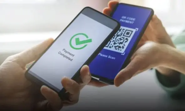 gandhinagar-news-upi-transactions-in-india-increased-12-thousand-times-in-10-years