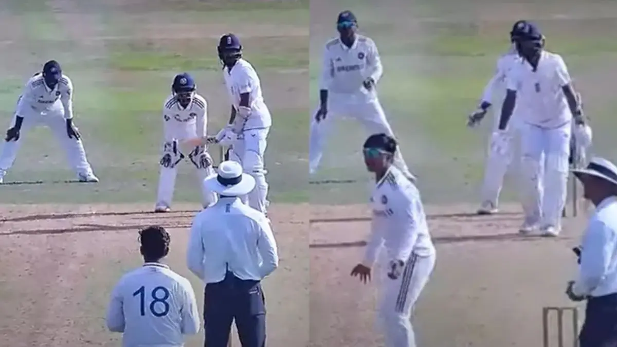 vaibhav-suryavanshi-this-14-year-old-player-was-born-to-break-records-he-made-a-record-by-taking-his-first-wicket-566486