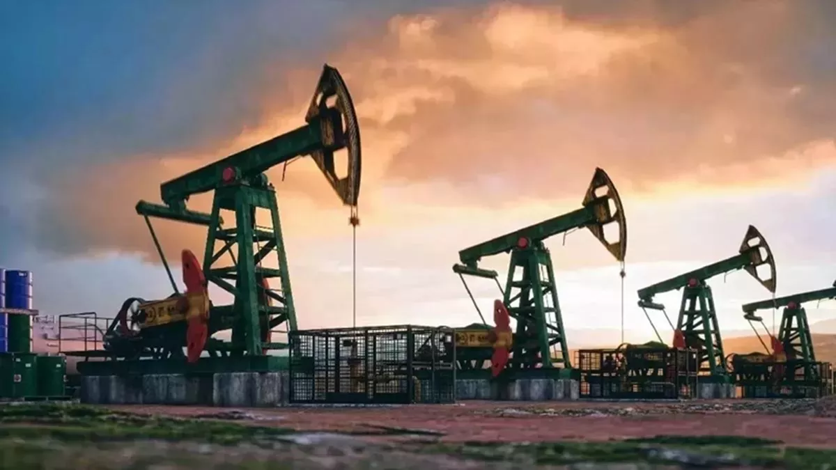 what-benefit-india-gets-from-russian-oil-donald-trump-tariff-594368