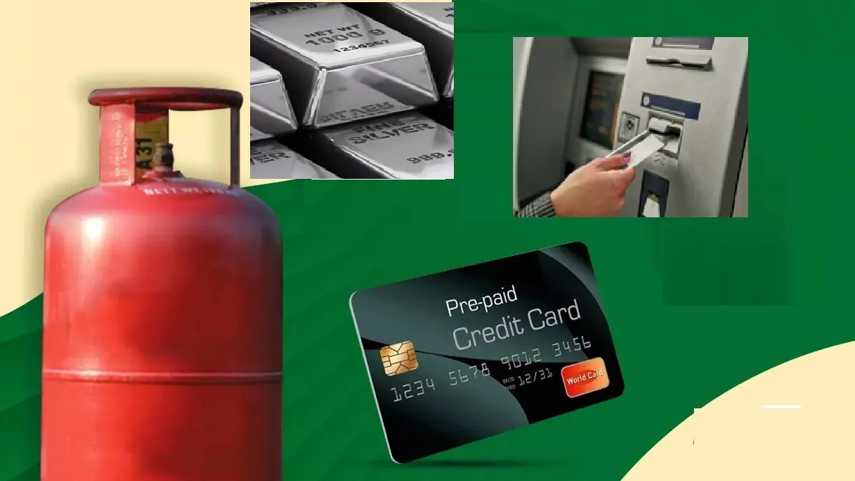 new-rules-september-2025-silver-hallmarking-lpg-price-atm-withdrawal-fd-rates-will-hit-your-pocket-593398