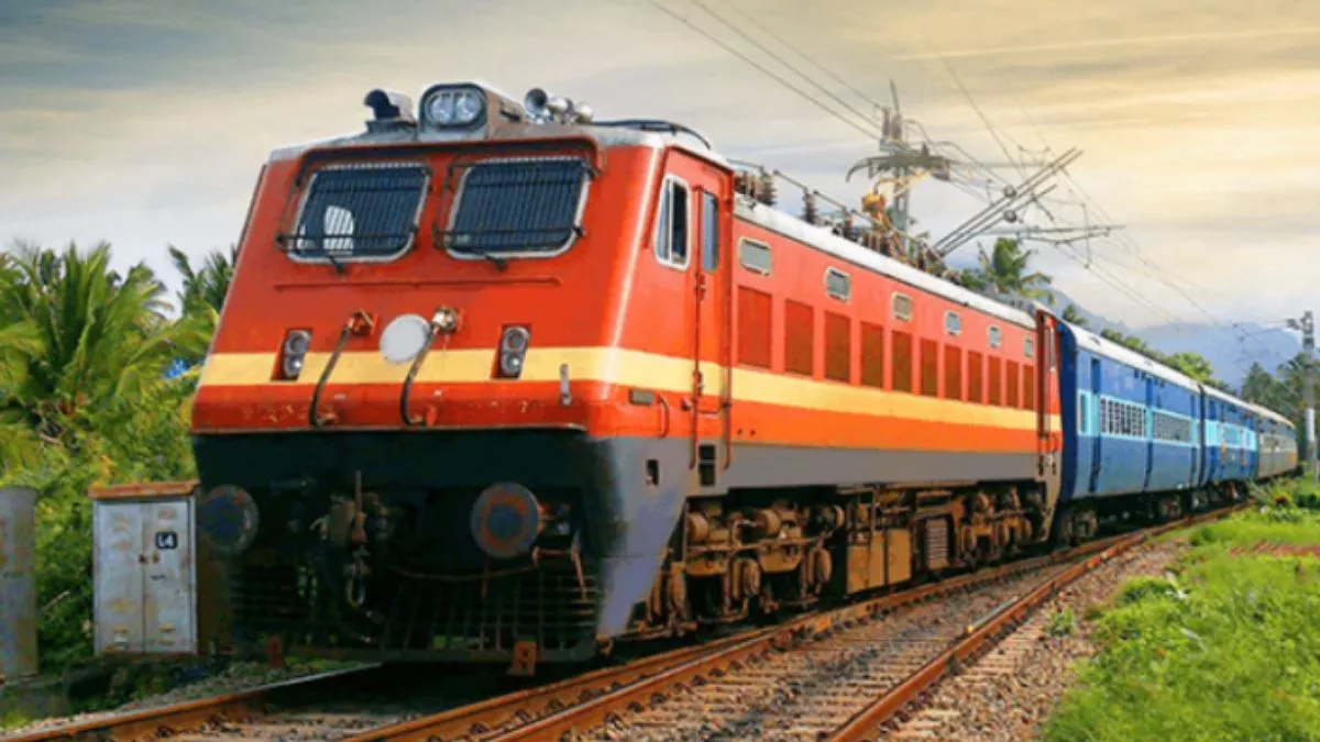 indian-railway-announces-150-special-trains-for-diwali-festive-season-594387