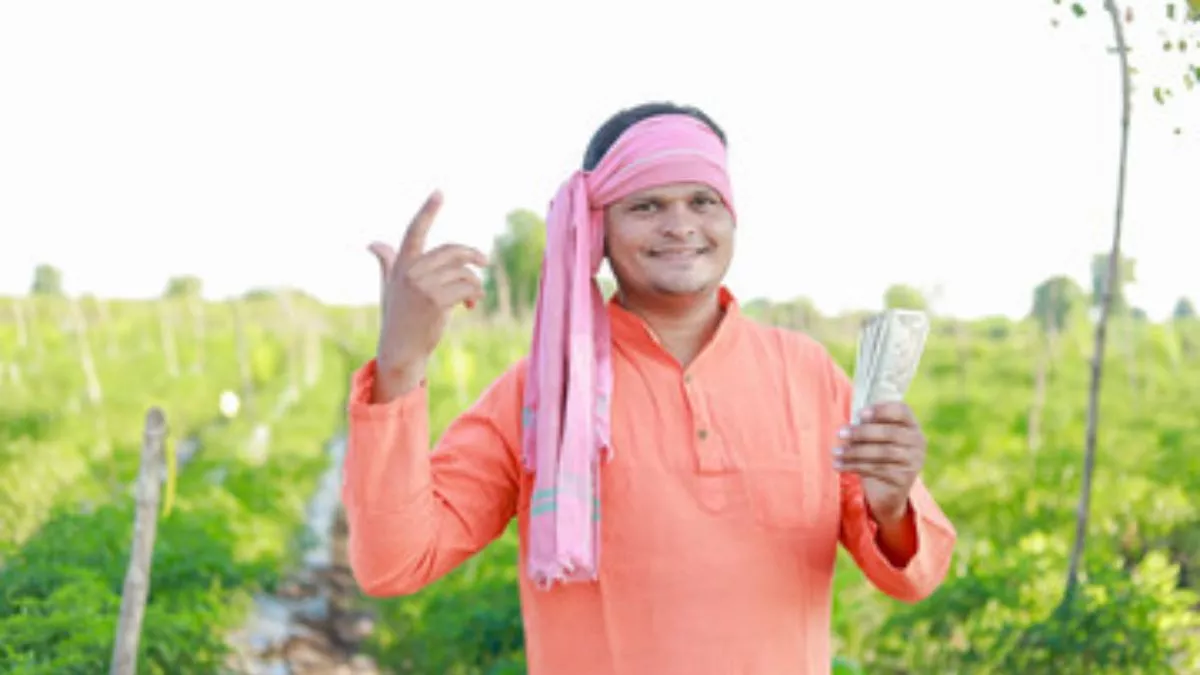 agriculture-news-farmers-will-get-big-relief-from-gst-reforms-600657