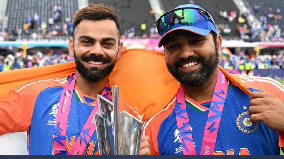 cricket-news-sourav-ganguly-reply-on-rohit-sharma-and-virat-kohli-odi-career-582802