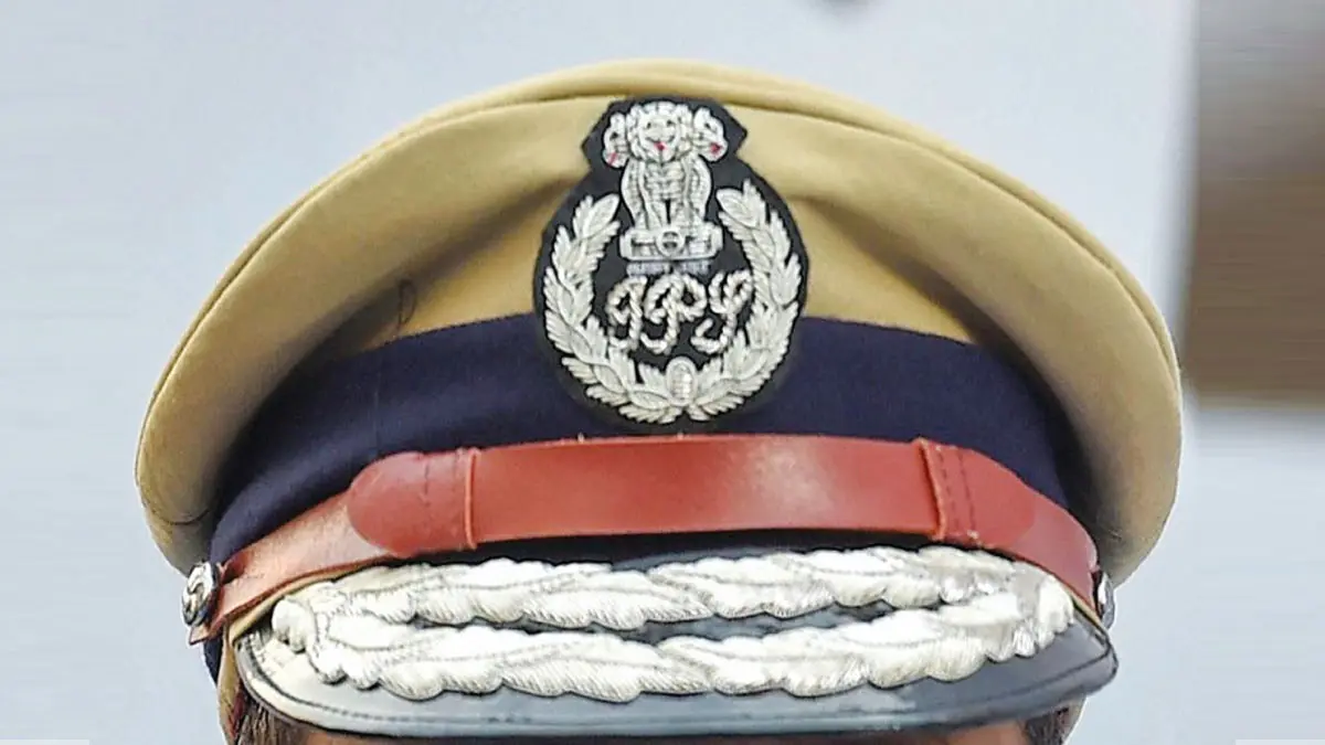 116-ips-transferred-simultaneously-in-the-state-know-which-districts-sp-and-dcp-were-changed-587843