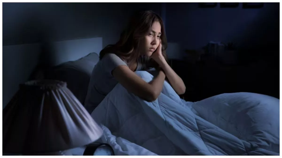 health-tips-in-gujarati-lack-of-sleep-symptoms-effect-on-mental-health-and-585521