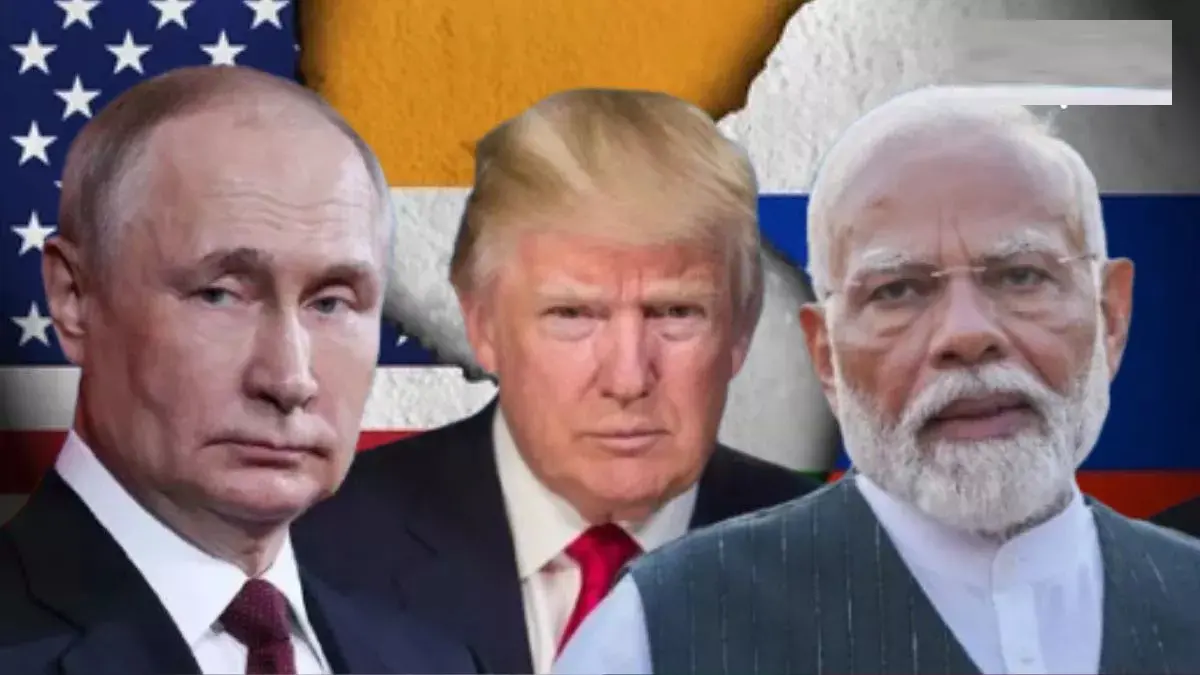 india-faces-us-tariffs-over-russian-oil-impact-and-challenges-587161