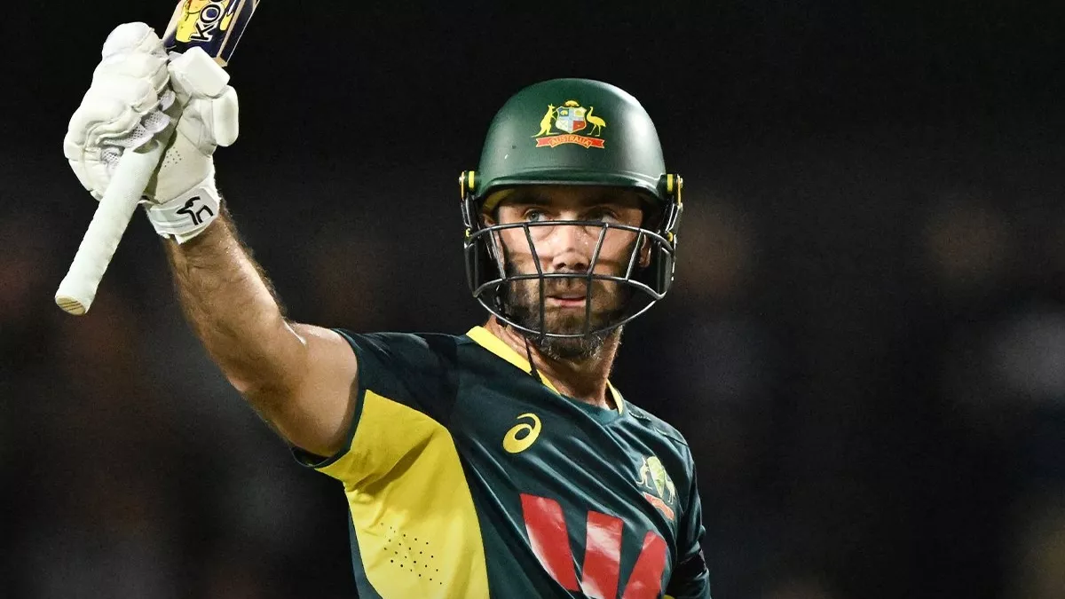 aus-vs-sa-3rd-t20i-australia-win-series-and-last-match-due-to-glenn-maxwell-innings-586574