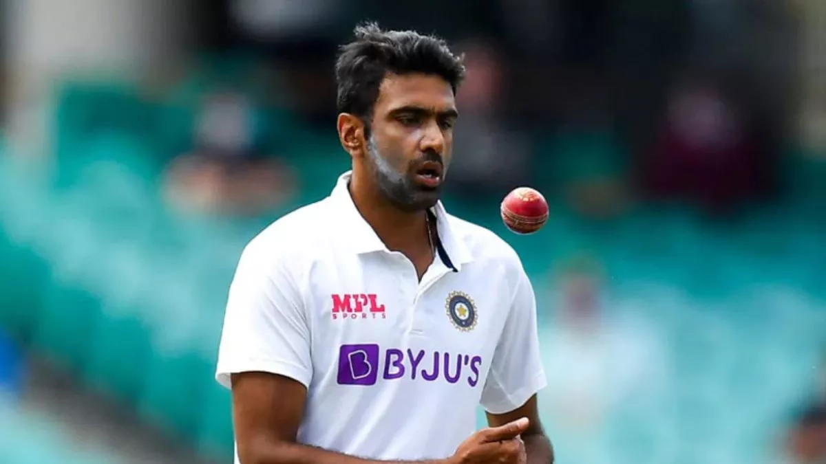 cheteshwar-pujara-comment-on-team-india-head-coach-r-ashwin-587151