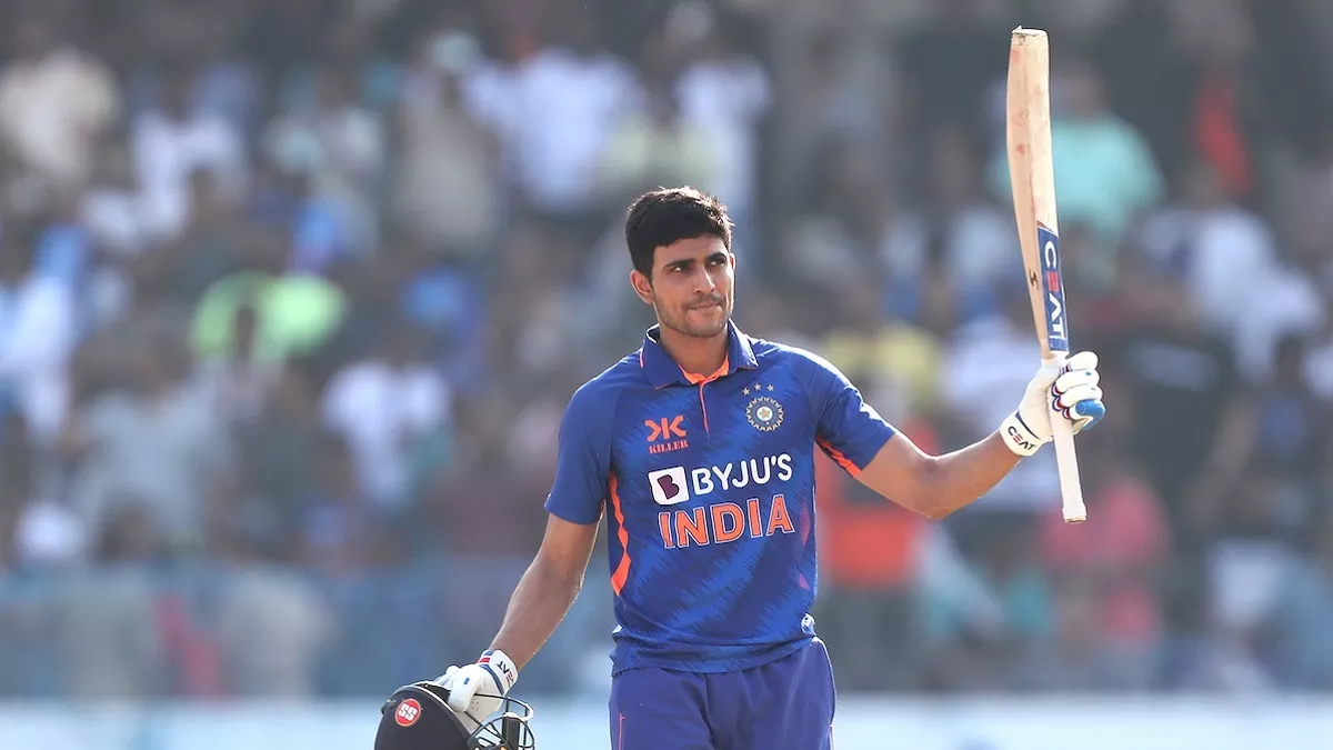 Asia Cup 2025: ટેસ્ટ બાદ શુભમન ગિલ ભવિષ્યનો ટી20 કેપ્ટન બનશે! જાણો સુનીલ ગાવસ્કરે શું સંકેત આપ્યા