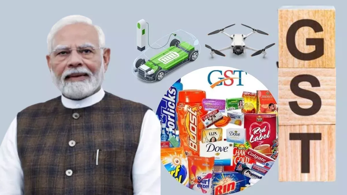 major-tax-reform-gom-clears-two-rate-gst-structure-says-bihar-deputy-cm-589344