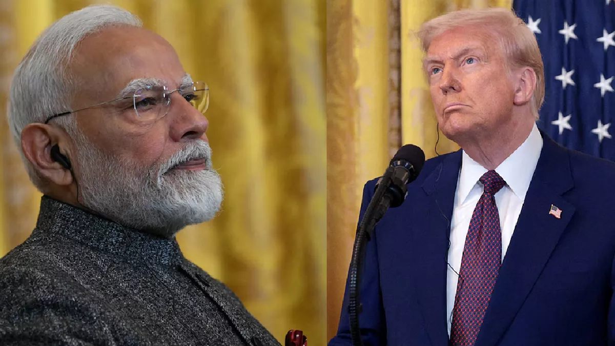 indias-stance-on-trade-agreement-protecting-farmers-interests-587742