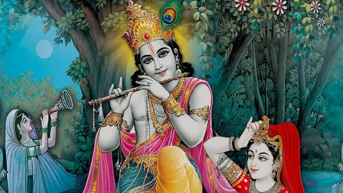 krishna-janmashtami-2025-shubh-muhurat-time-puja-vidhi-586510