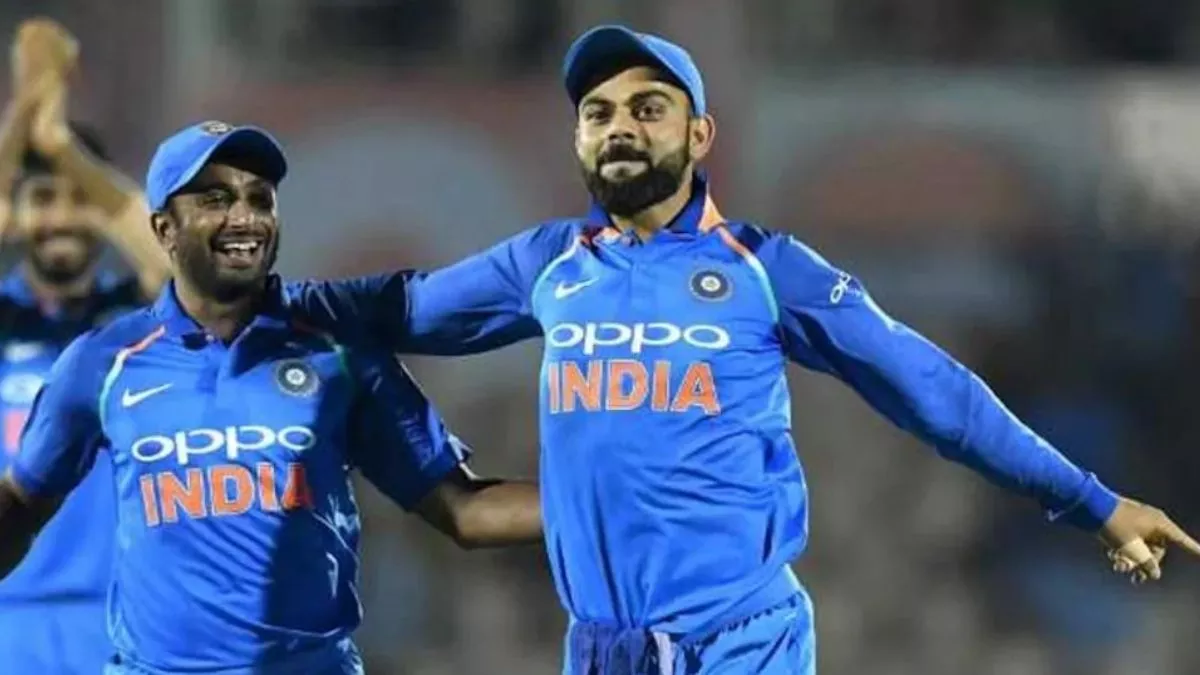 ambati-rayudu-on-2019-world-cup-snub-says-not-virat-kohli-fault-588685