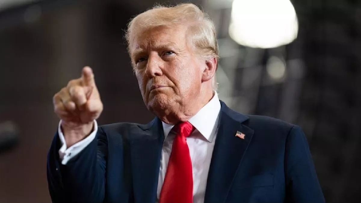 trump-unnecessarily-targeted-india-china-bought-more-oil-from-russia-democrats-called-the-tariff-arbitrary-592963