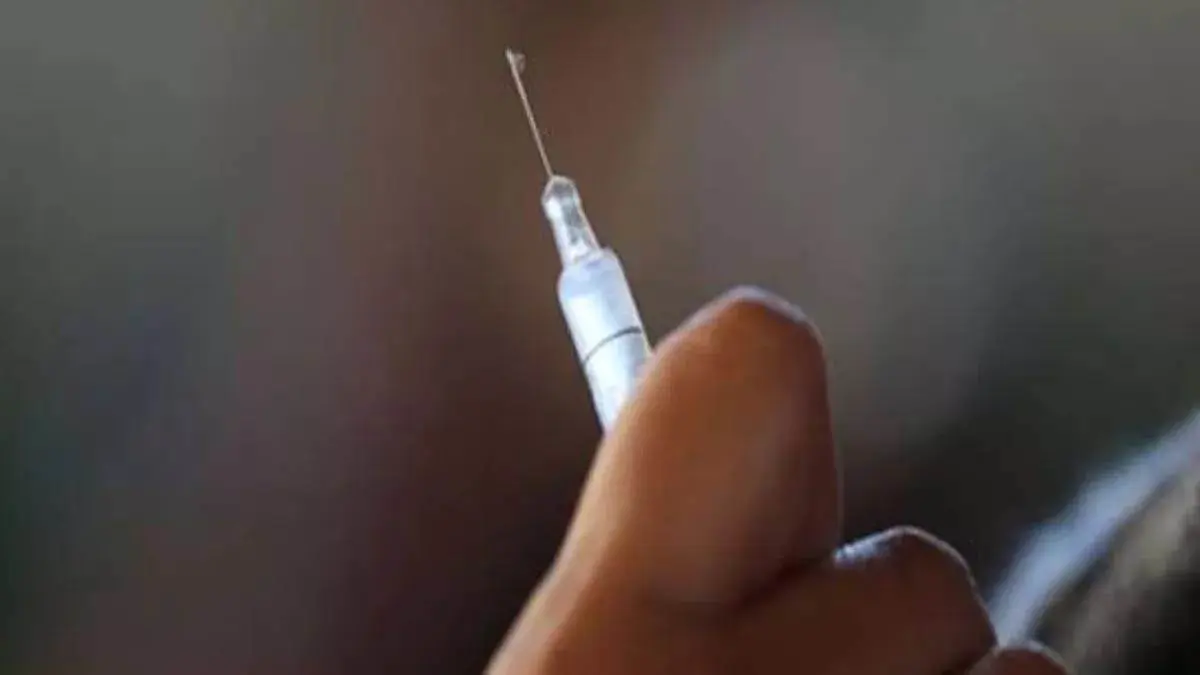 rajkot-news-ba-dangar-homeopathic-college-medical-student-commit-suicide-by-inject-poison-592327