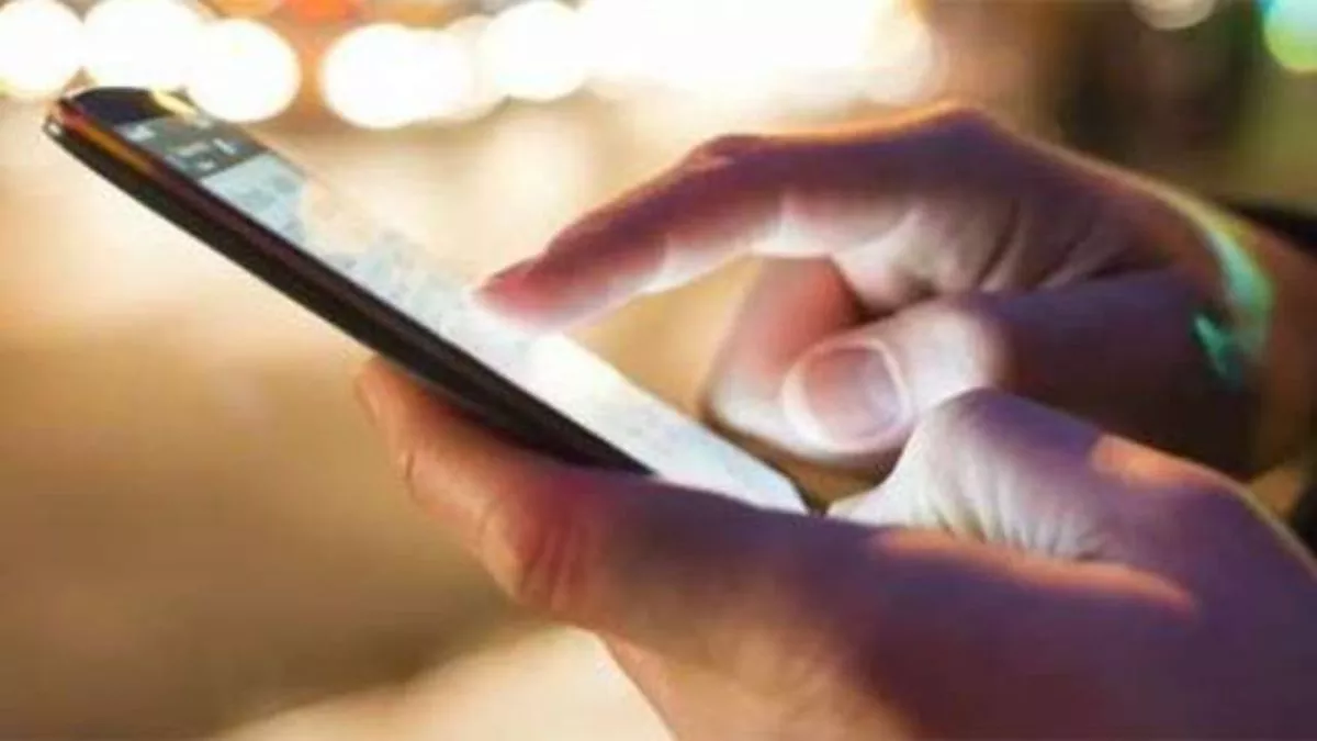 student-suicide-online-game-addiction-leads-to-tragedy-590184