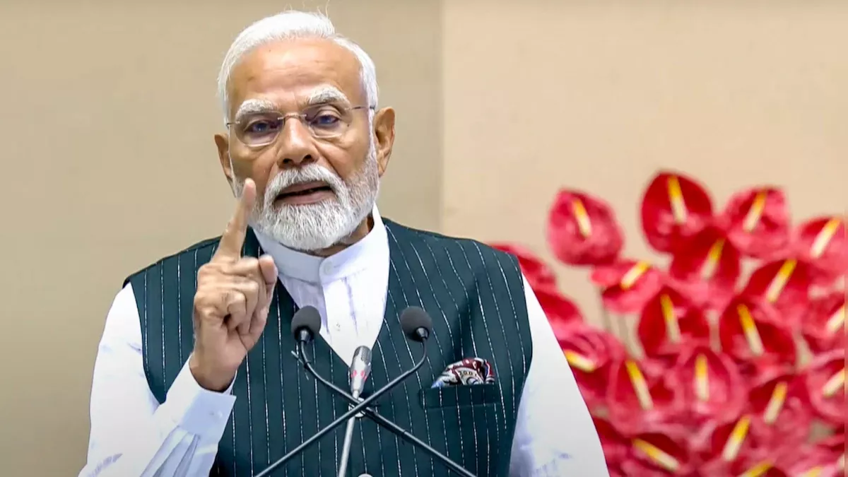 pm-modis-japan-and-china-visit-sco-summit-and-bilateral-talks-590165