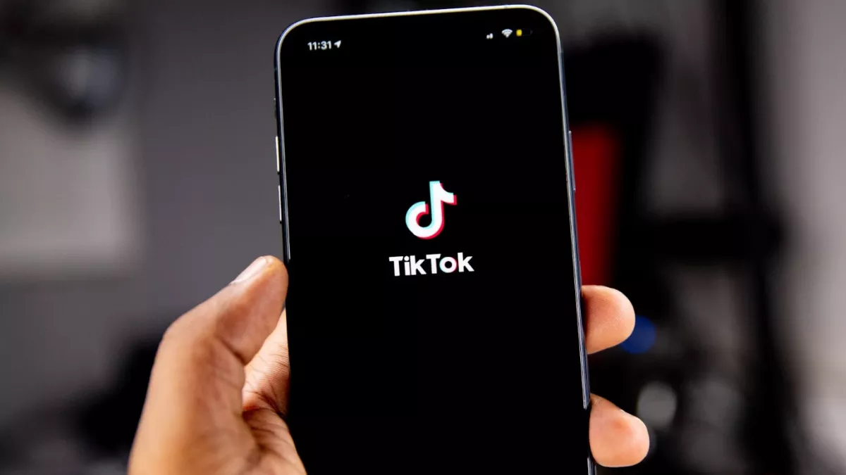 tech-new-is-tiktok-returning-back-in-india-website-goes-live-again-590218