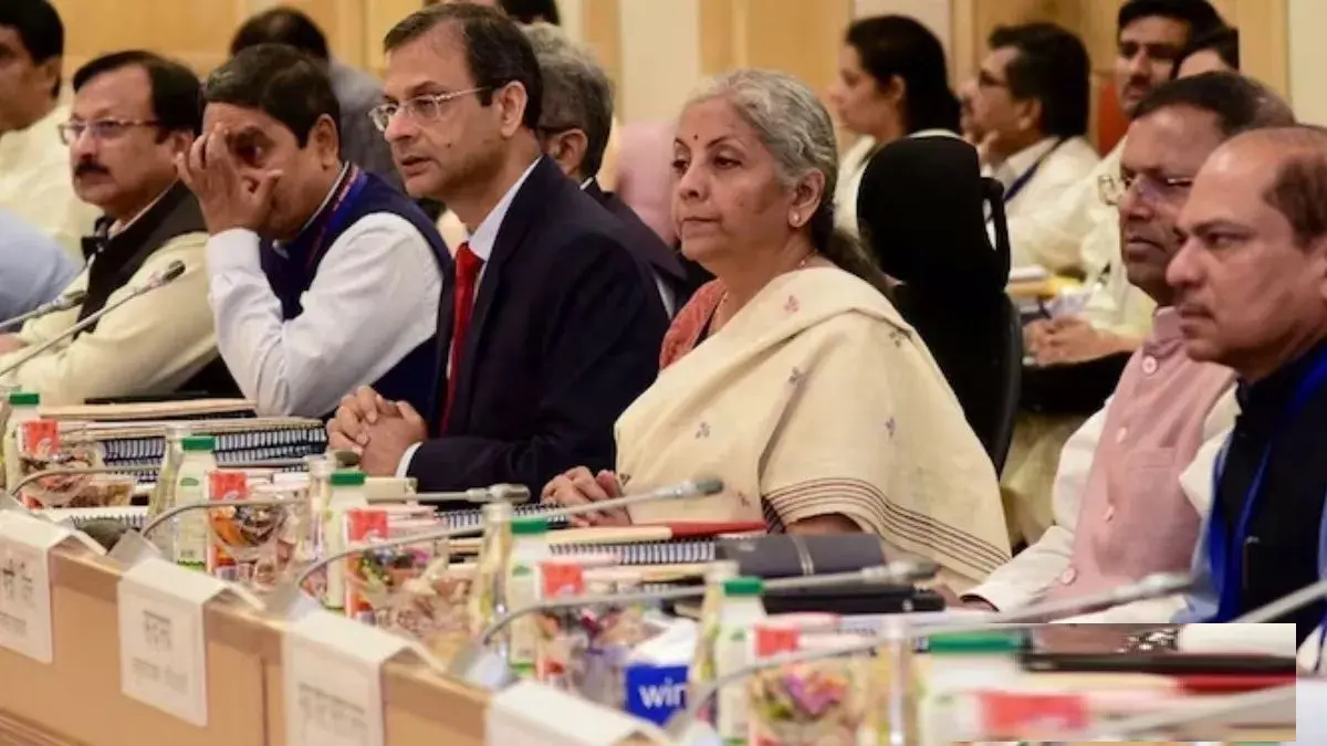 gst-council-mega-meeting-announced-tax-cuts-to-bring-relief-before-diwali-590193